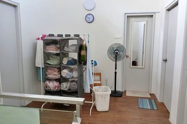 CasaView @ Cybersouth