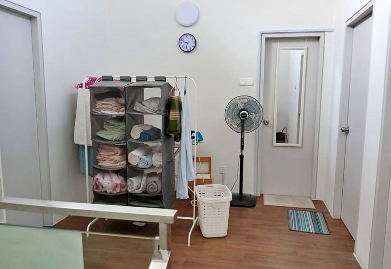 CasaView @ Cybersouth