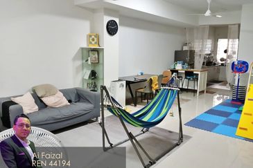 CasaView @ Cybersouth