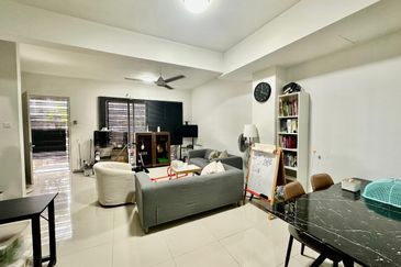 CasaView @ Cybersouth