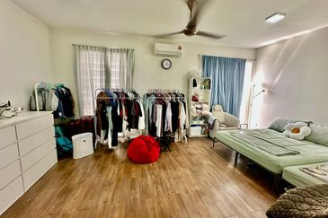 CasaView @ Cybersouth