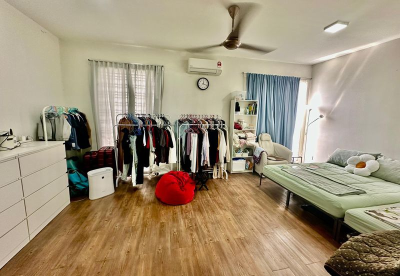 CasaView @ Cybersouth