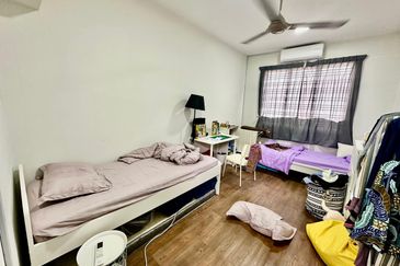 CasaView @ Cybersouth