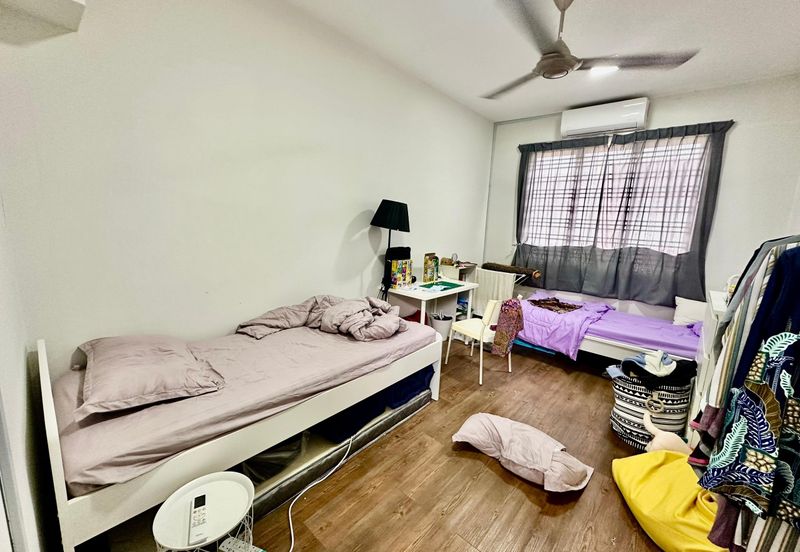 CasaView @ Cybersouth