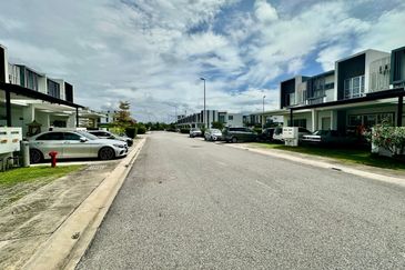 CasaView @ Cybersouth