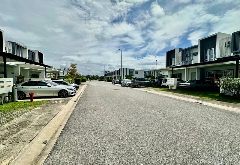 CasaView @ Cybersouth