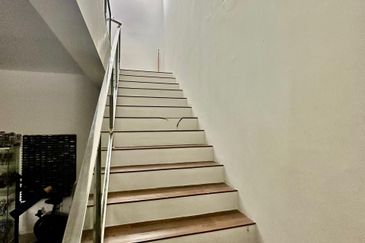 CasaView @ Cybersouth