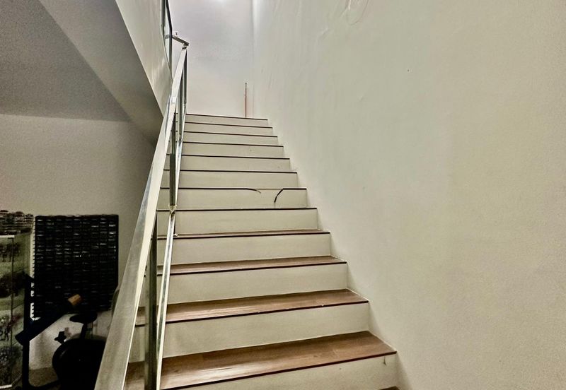 CasaView @ Cybersouth