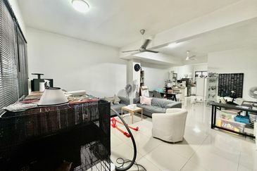 CasaView @ Cybersouth