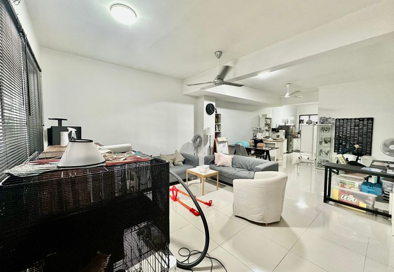 CasaView @ Cybersouth