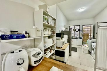 CasaView @ Cybersouth