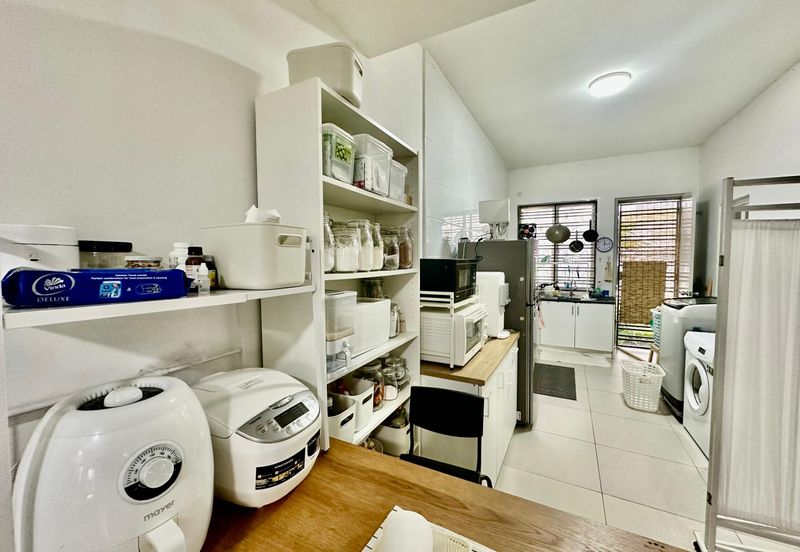 CasaView @ Cybersouth