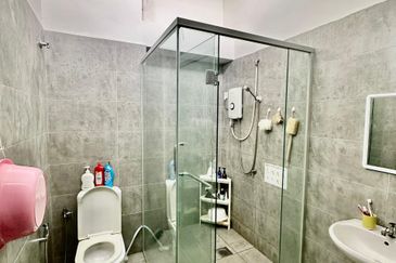 CasaView @ Cybersouth