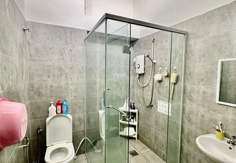 CasaView @ Cybersouth