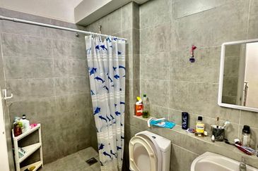 CasaView @ Cybersouth