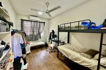 CasaView @ Cybersouth