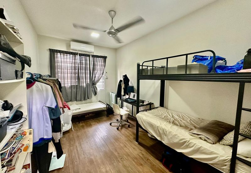 CasaView @ Cybersouth