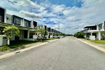 CasaView @ Cybersouth