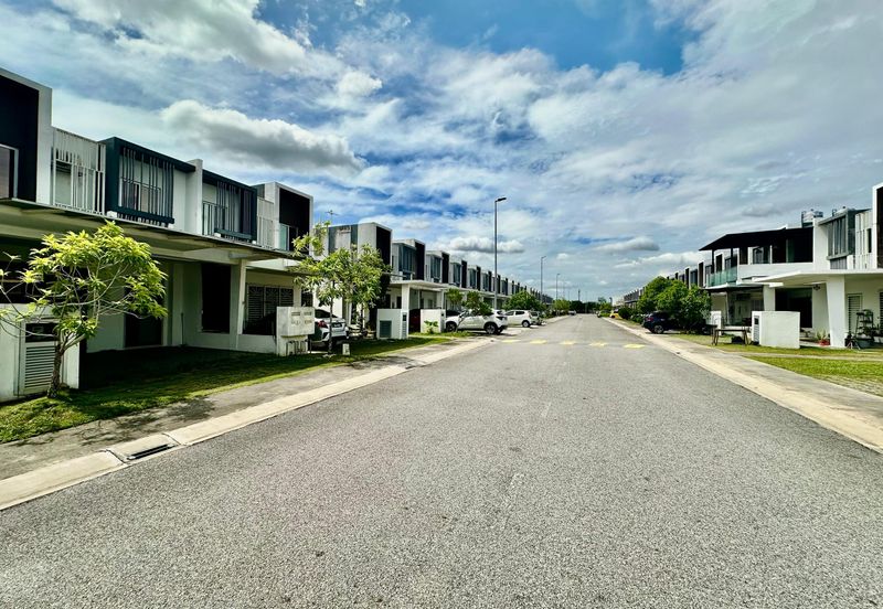 CasaView @ Cybersouth