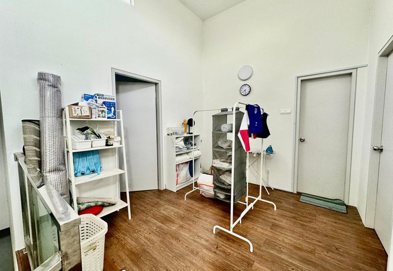 CasaView @ Cybersouth