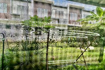 CasaView @ Cybersouth