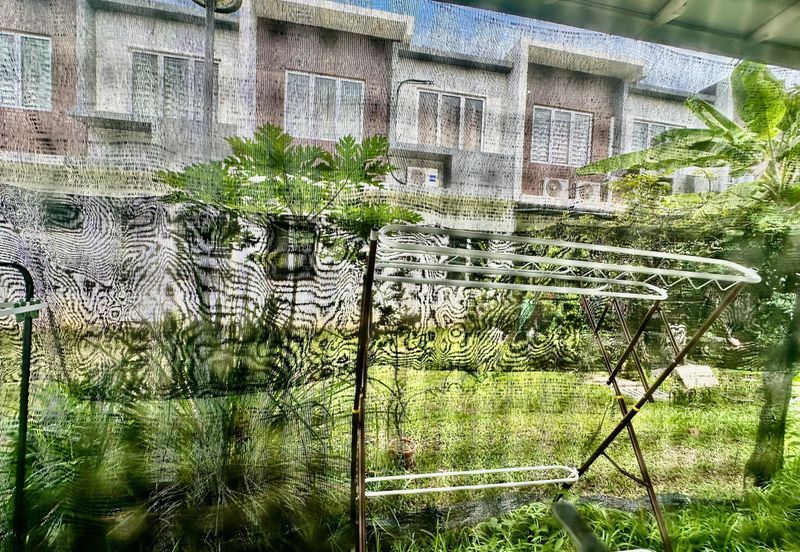 CasaView @ Cybersouth