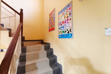 Seksyen 7, Kota Damansara