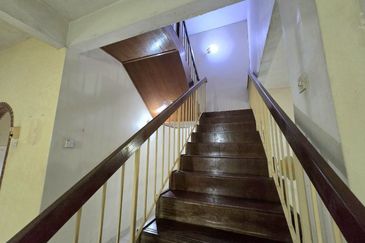 Bandar Tun Razak, Kuala Lumpur