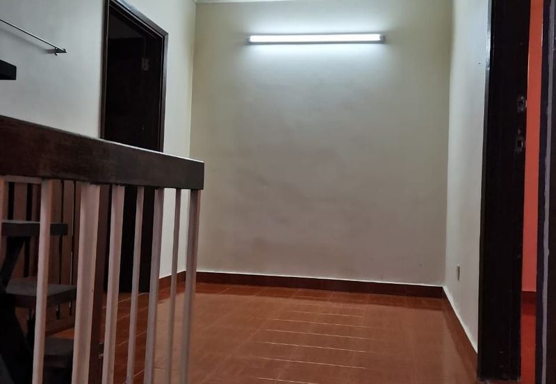 Bandar Tun Razak, Kuala Lumpur