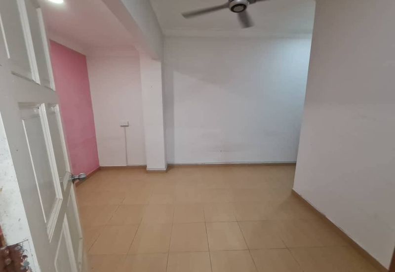 Seksyen 7, Bandar Baru Bangi