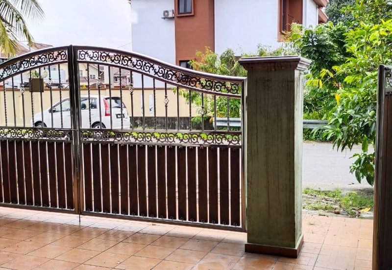 Seksyen 7, Bandar Baru Bangi