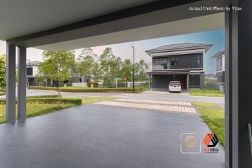 Dremien @ Eco Ardence