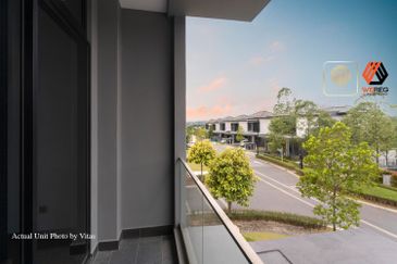 Dremien @ Eco Ardence