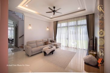 Dremien @ Eco Ardence