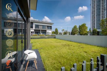 Dremien @ Eco Ardence