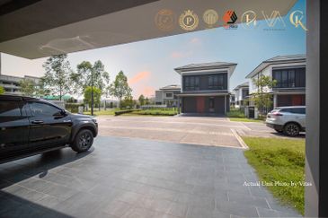 Dremien @ Eco Ardence