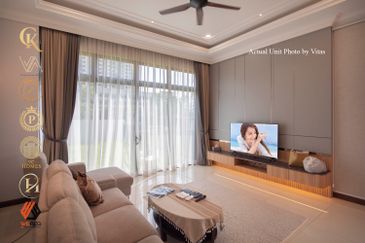 Dremien @ Eco Ardence