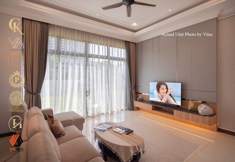 Dremien @ Eco Ardence