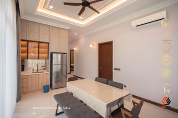 Dremien @ Eco Ardence