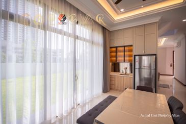 Dremien @ Eco Ardence