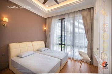 Dremien @ Eco Ardence