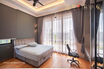 Dremien @ Eco Ardence