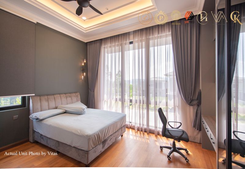 Dremien @ Eco Ardence