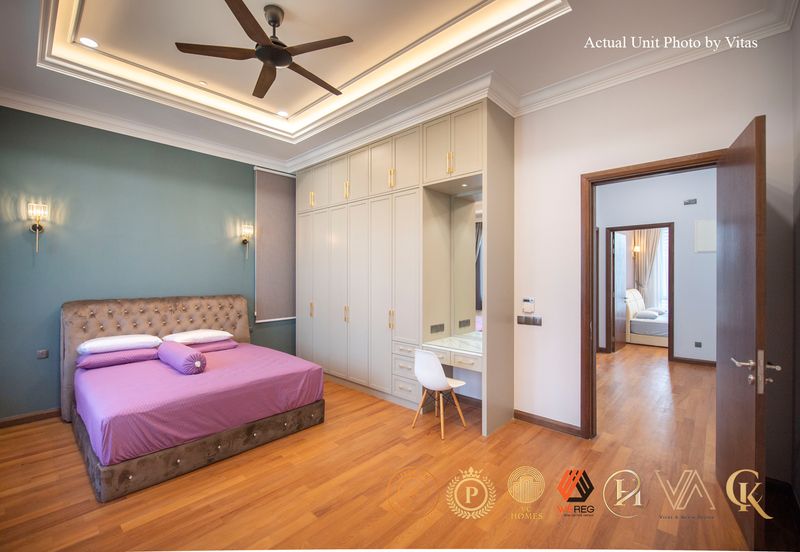 Dremien @ Eco Ardence