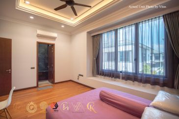 Dremien @ Eco Ardence