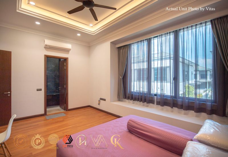 Dremien @ Eco Ardence