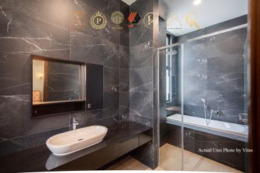 Dremien @ Eco Ardence