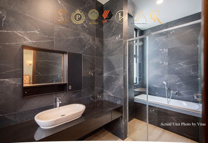 Dremien @ Eco Ardence