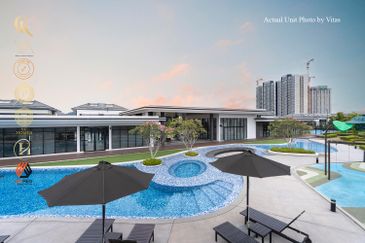 Dremien @ Eco Ardence