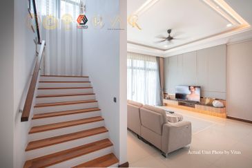 Dremien @ Eco Ardence